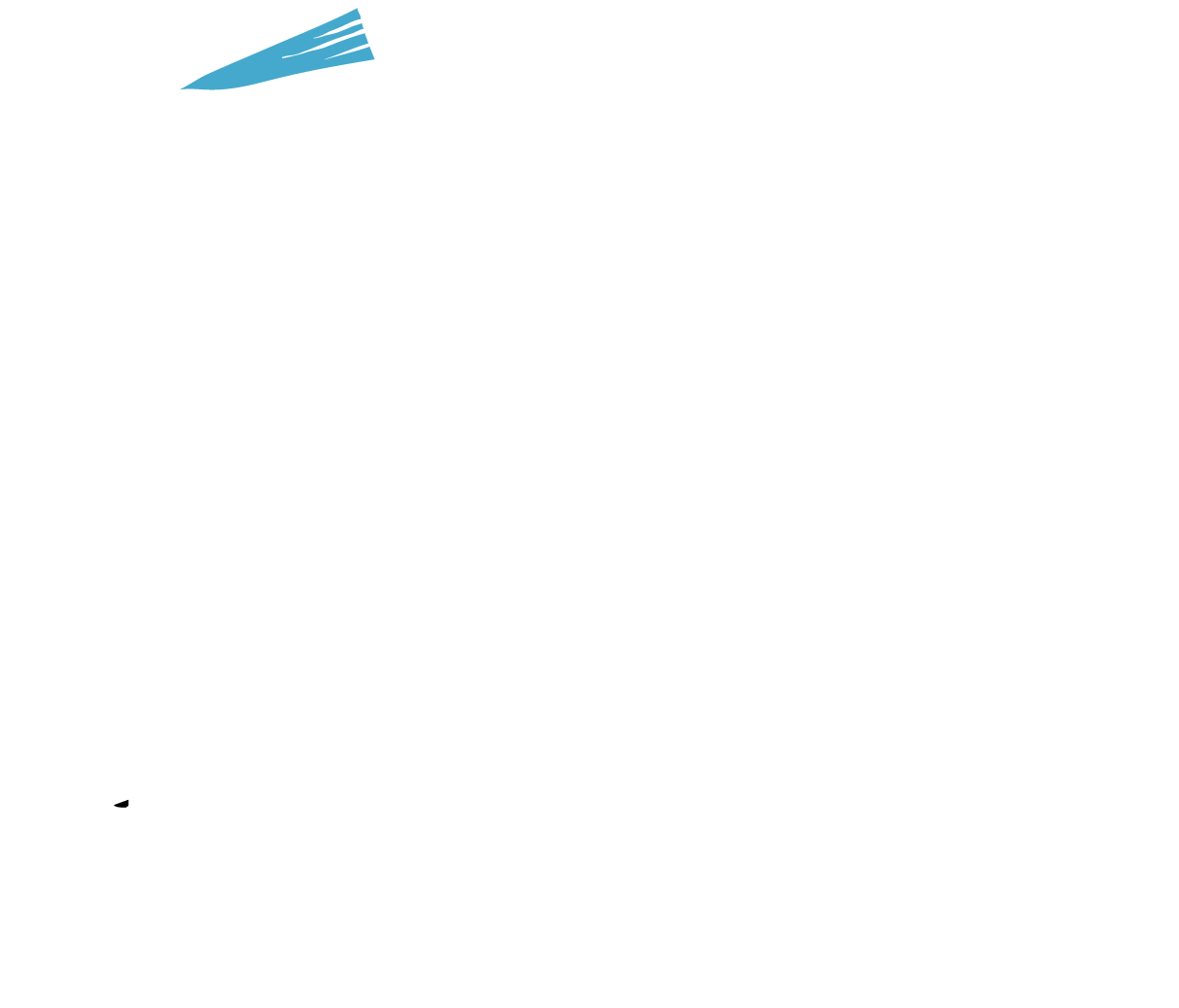 Barco da Vella